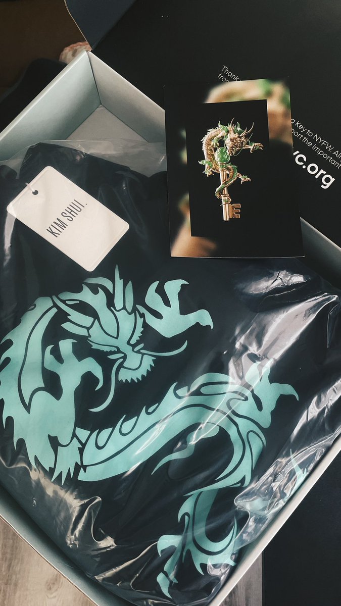 nightruined.eth 🌙 tweet media