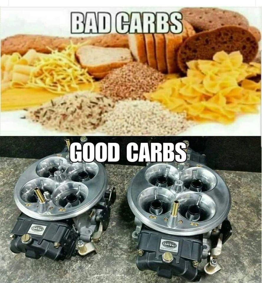 Lipids4prez's tweet photo. Fax https://t.co/J1lfDr0kLx
