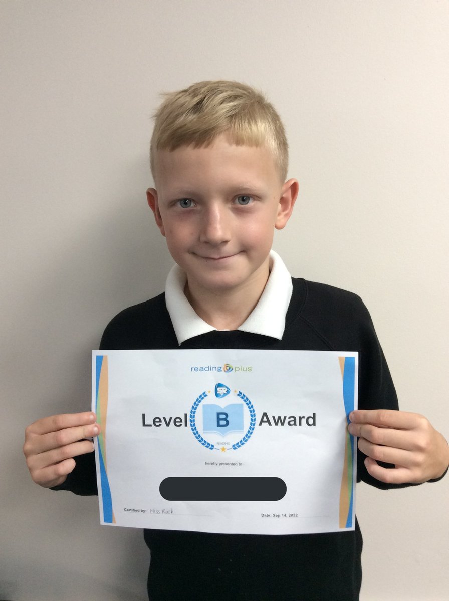 Hindley All Saints tweet media