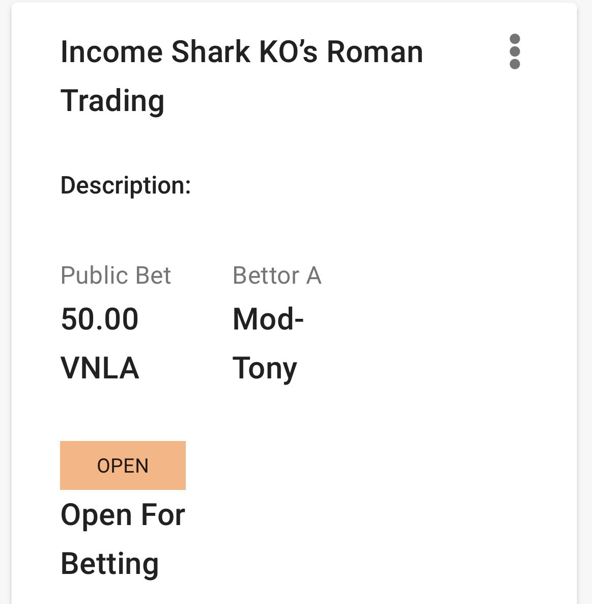 TNRedneckCrypto tweet media