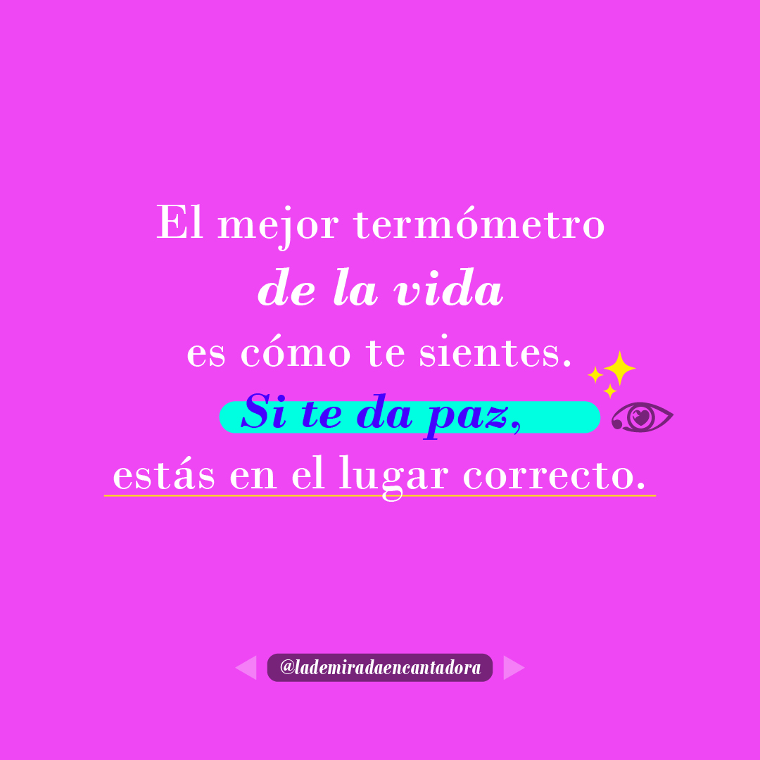 ladelasmiradas's tweet photo. 🙄🤭 ¡Viernes de consejos prácticos para tener muy presente!
Etiqueta al amig@ que necesita leerlo👇

#Frases #Consejos #Paz https://t.co/BsxeMsyPy9