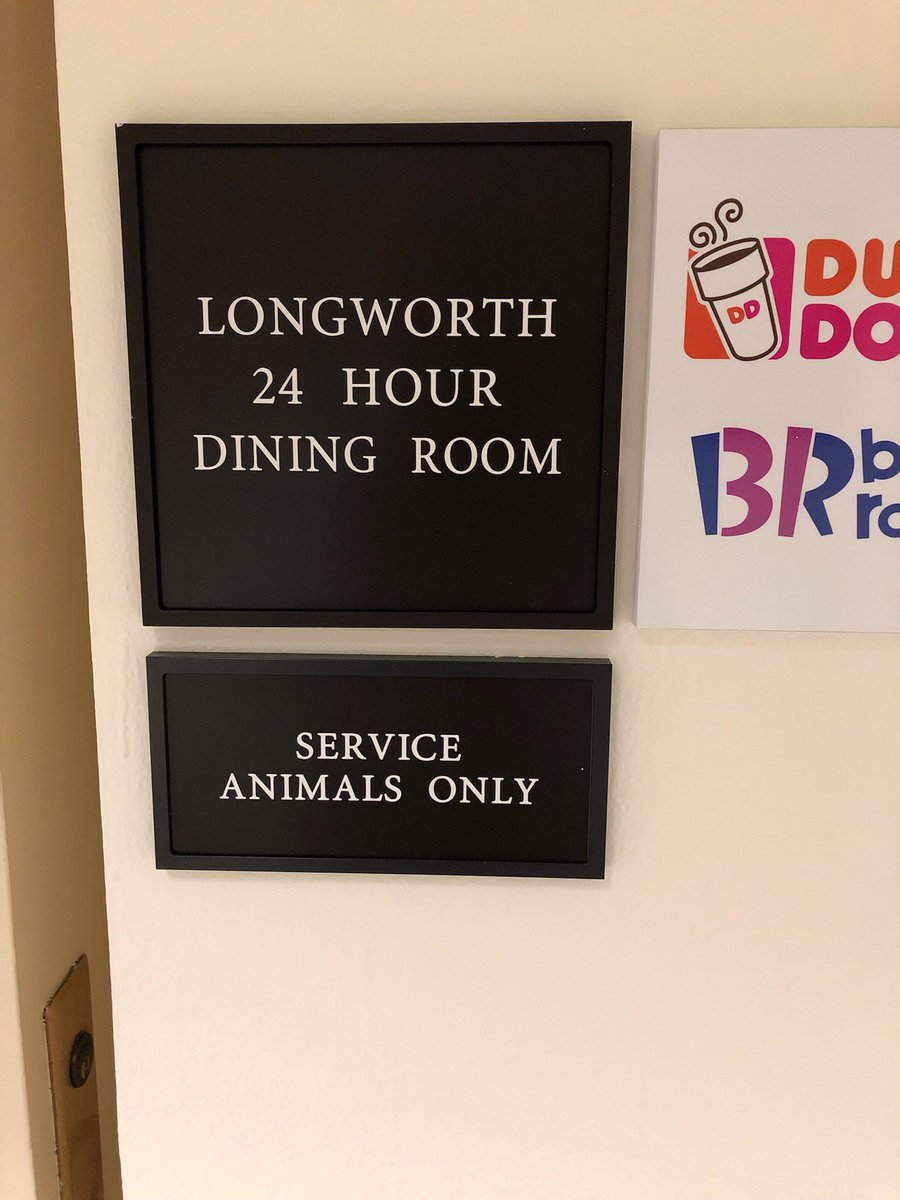 Guide Dog Stew tweet media