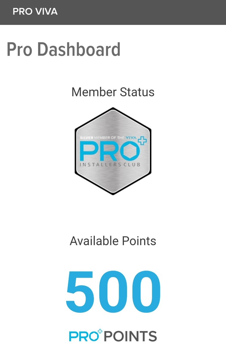 GET BRY® Plumbing & Bathrooms tweet media