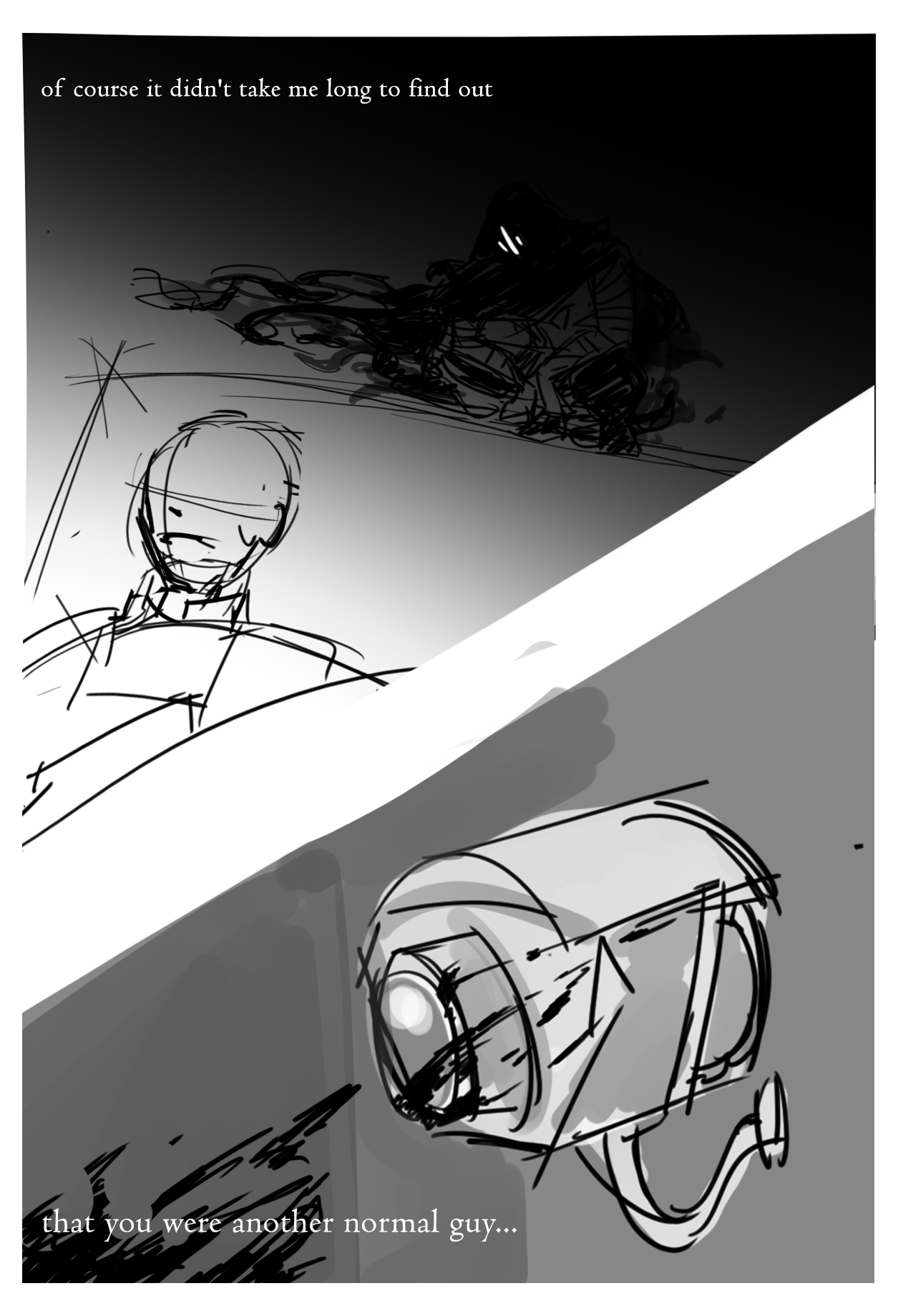 reiva-on-twitter-just-a-little-comic-i-have-in-my-head-for-the-past
