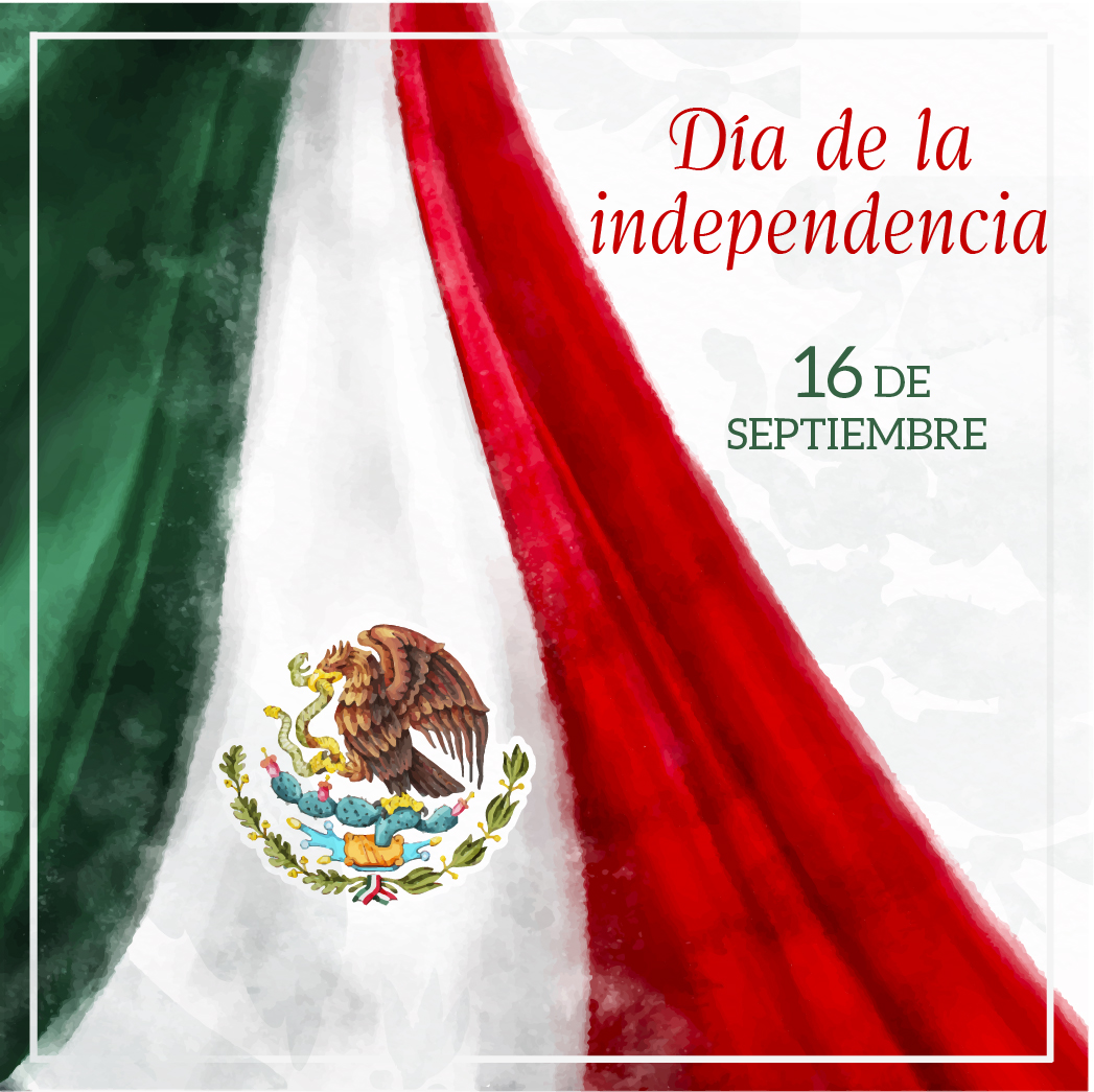 Dormermx's tweet photo. ¡VIVA MÉXICO! https://t.co/2ivfpoRgBS