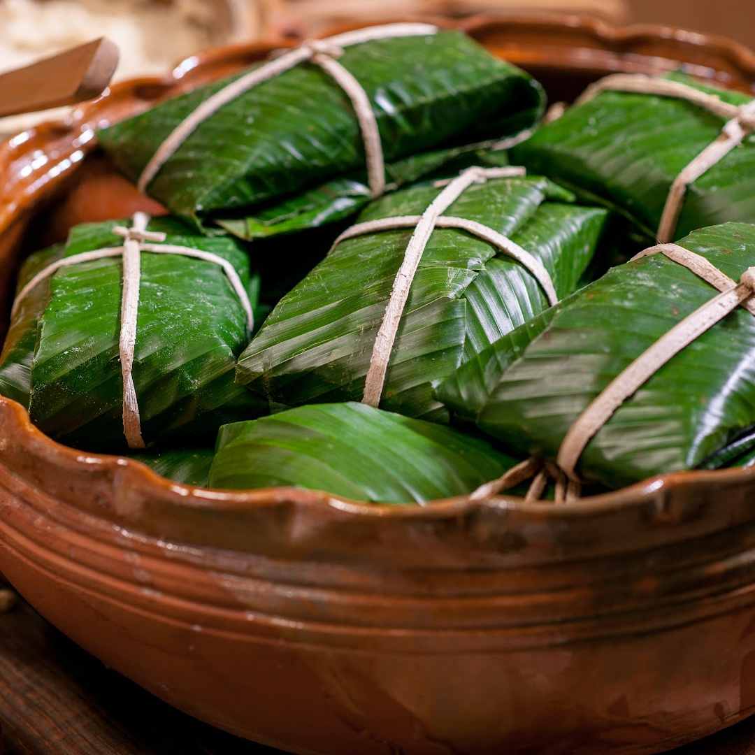 Shutterstock Contributors (@skcontributors) on Twitter photo #SSTKContributorOTW Mario Guerra (<a href="/salmonnegroo/">Mario Guerra</a>) places Guatemalan traditions at the heart of his photography.These mouth-watering fresh tamales are often served at Christmas and are just one of the delicious meals captured in his Guatemalan food shots.
shutr.bz/3cZmRvk #SSTKContributorOTW Mario Guerra (<a href="/salmonnegroo/">Mario Guerra</a>) places Guatemalan traditions at the heart of his photography.These mouth-watering fresh tamales are often served at Christmas and are just one of the delicious meals captured in his Guatemalan food shots.
shutr.bz/3cZmRvk