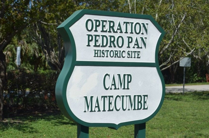 MiamiDade County RER tweet media