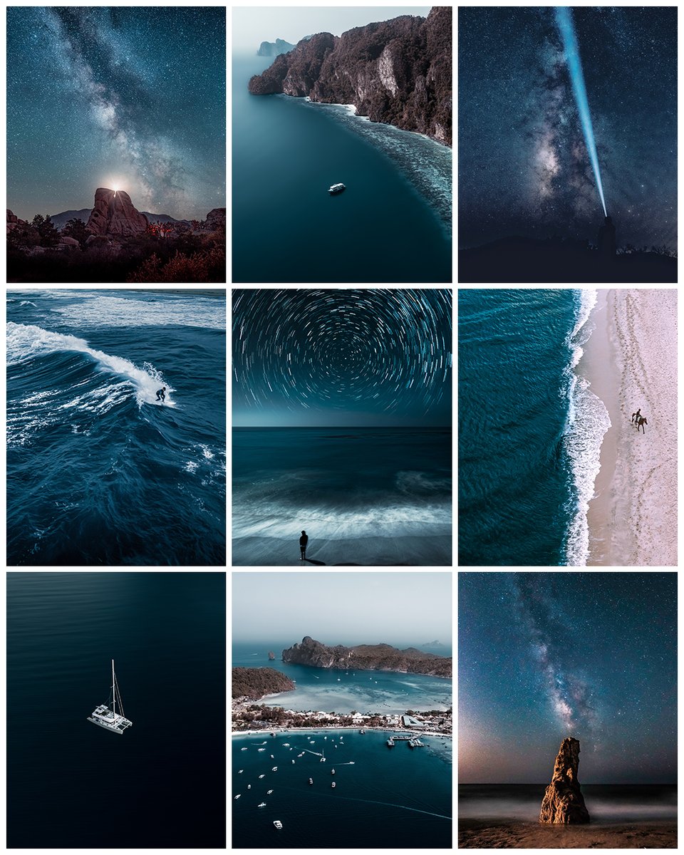 bryan woo tweet media