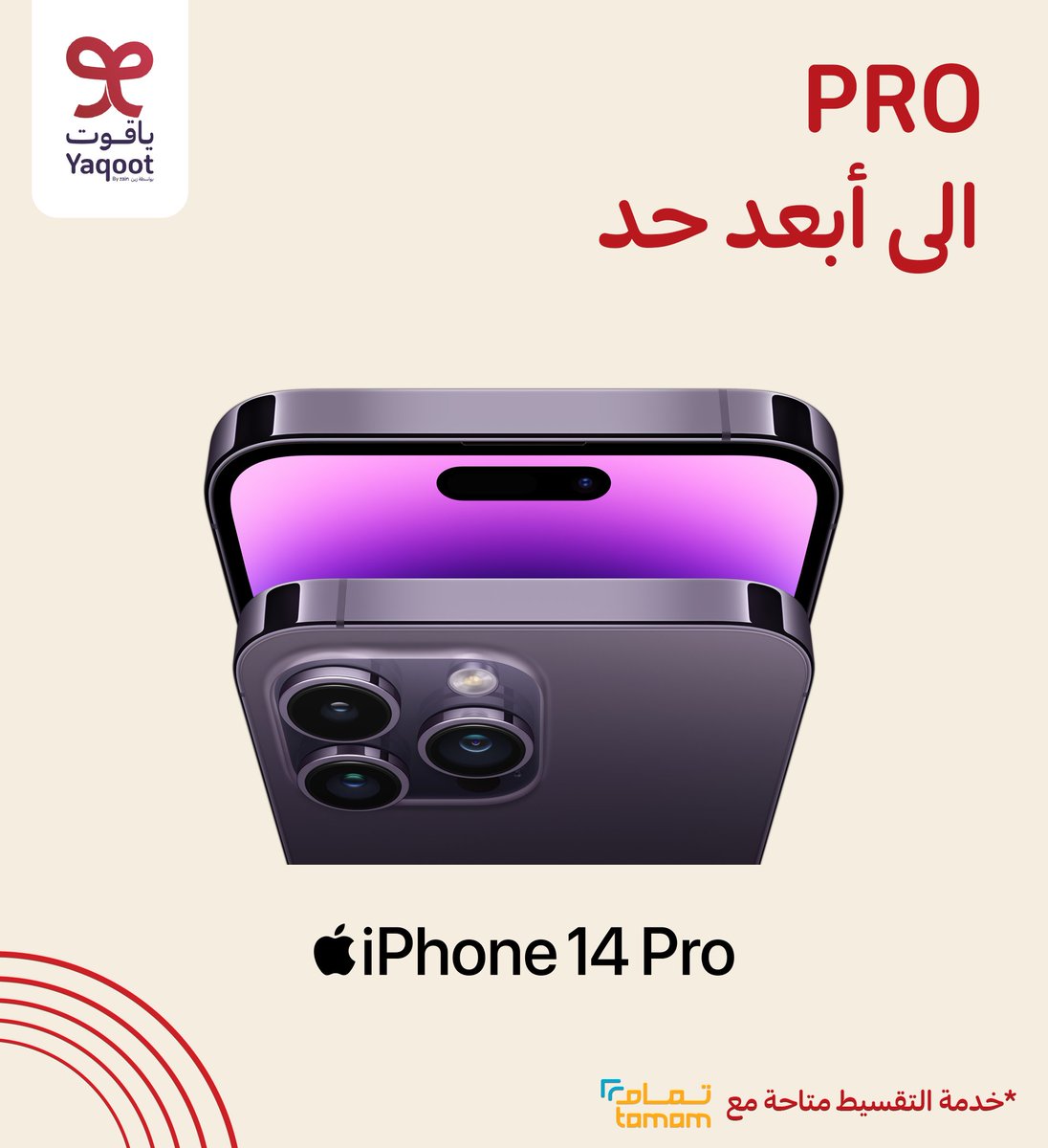 Yaqoot | ياقوت tweet media