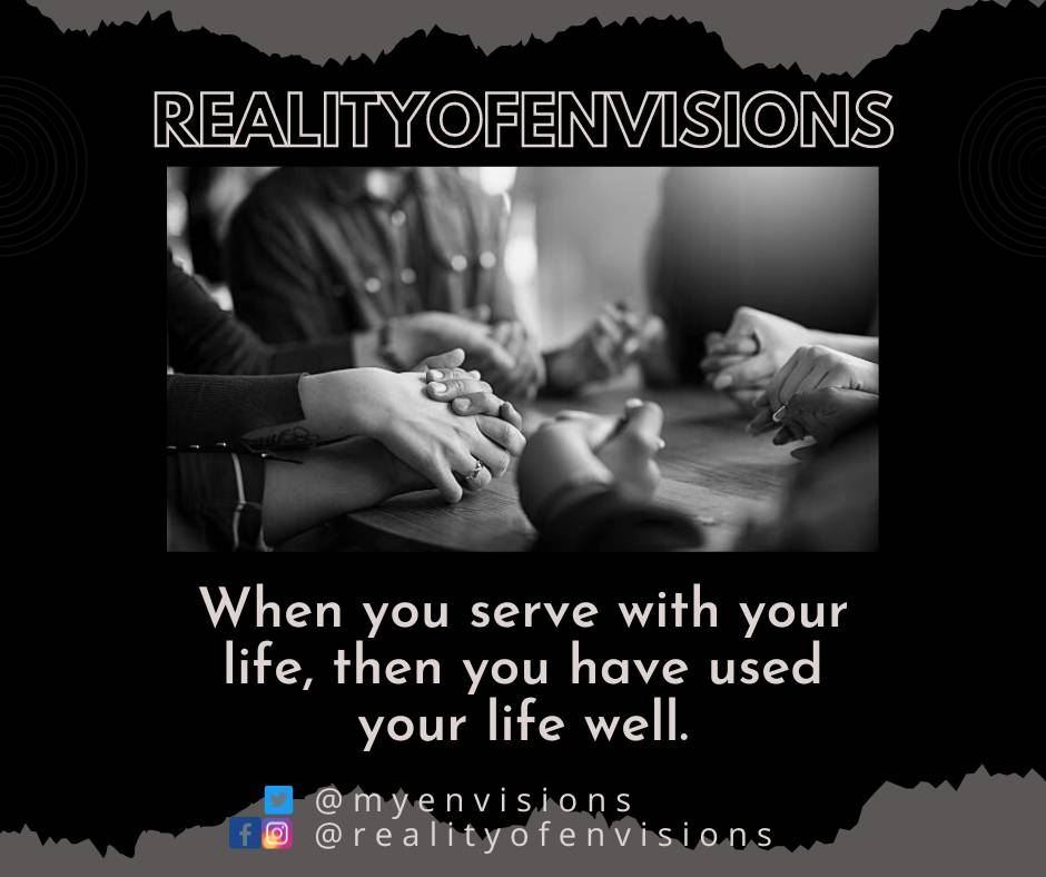 myenvisions's tweet photo. @Bassileoucrown

#realityofenvisions #authority #christianity #committment #community #dominion #enthronement #heaven #kingdomlife #kingdomofGod #lifeofGod #oneness #originality #submission #theblessednessofGod #thefuture #thespiritlife #wisdom https://t.co/k69tkv7jRZ