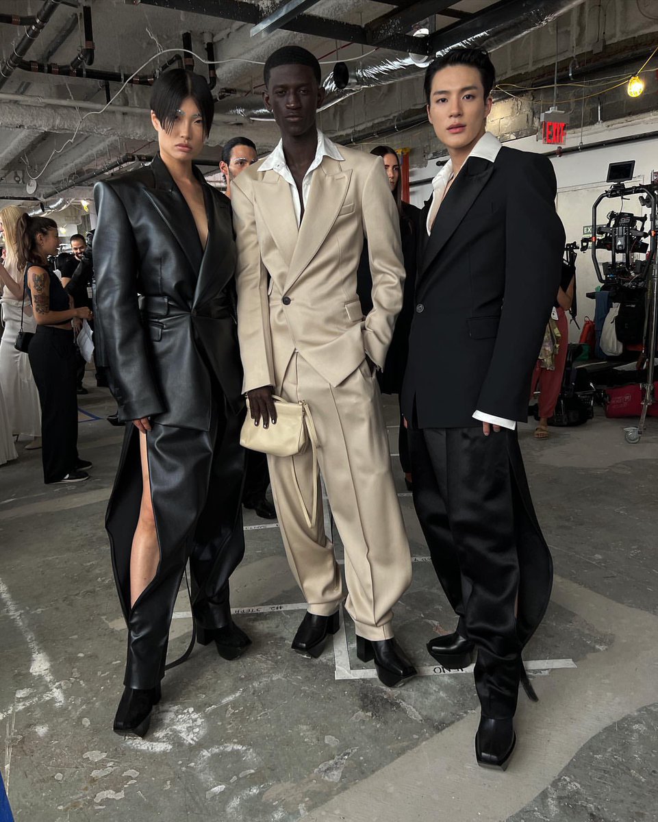 mapleons's tweet image. 