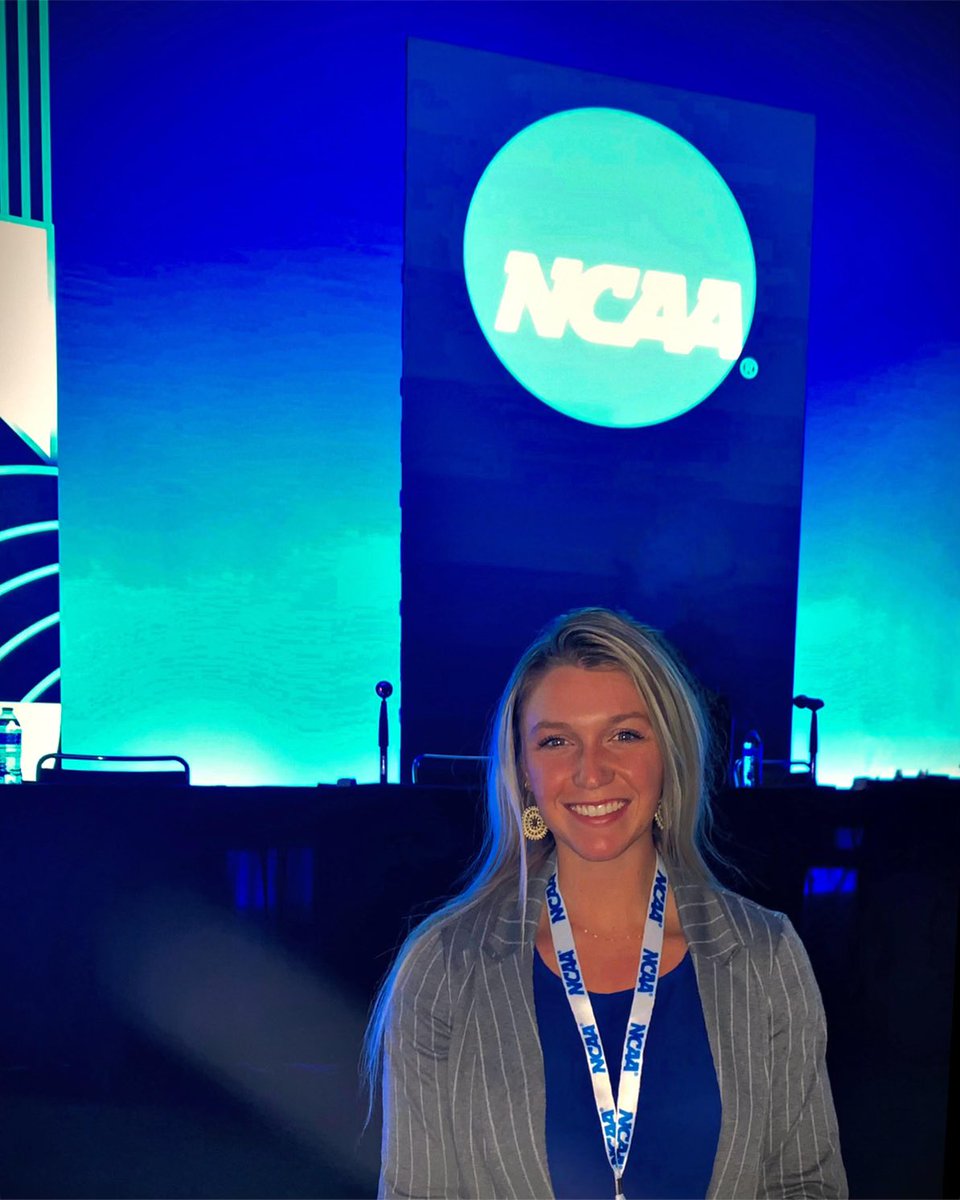 Scenic City Collegiate League (@scclsoftball) on Twitter photo FOR OFFICIAL RELEASE:
Please welcome Taylor Edwards, named the 2023 Music City Collegiate League Commissioner. Welcome Taylor! 🎶🎸
<a href="/ttaylor_edwards/">Taylor Ann Edwards</a> <a href="/ACLcollegiate/">American Collegiate League</a> <a href="/ExtraInningSB/">EXTRA INNING SOFTBALL</a> @JustinsWorldSB <a href="/D1Softball/">D1Softball</a> <a href="/IlliniSB/">Illinois Softball</a> FOR OFFICIAL RELEASE:
Please welcome Taylor Edwards, named the 2023 Music City Collegiate League Commissioner. Welcome Taylor! 🎶🎸
<a href="/ttaylor_edwards/">Taylor Ann Edwards</a> <a href="/ACLcollegiate/">American Collegiate League</a> <a href="/ExtraInningSB/">EXTRA INNING SOFTBALL</a> @JustinsWorldSB <a href="/D1Softball/">D1Softball</a> <a href="/IlliniSB/">Illinois Softball</a>