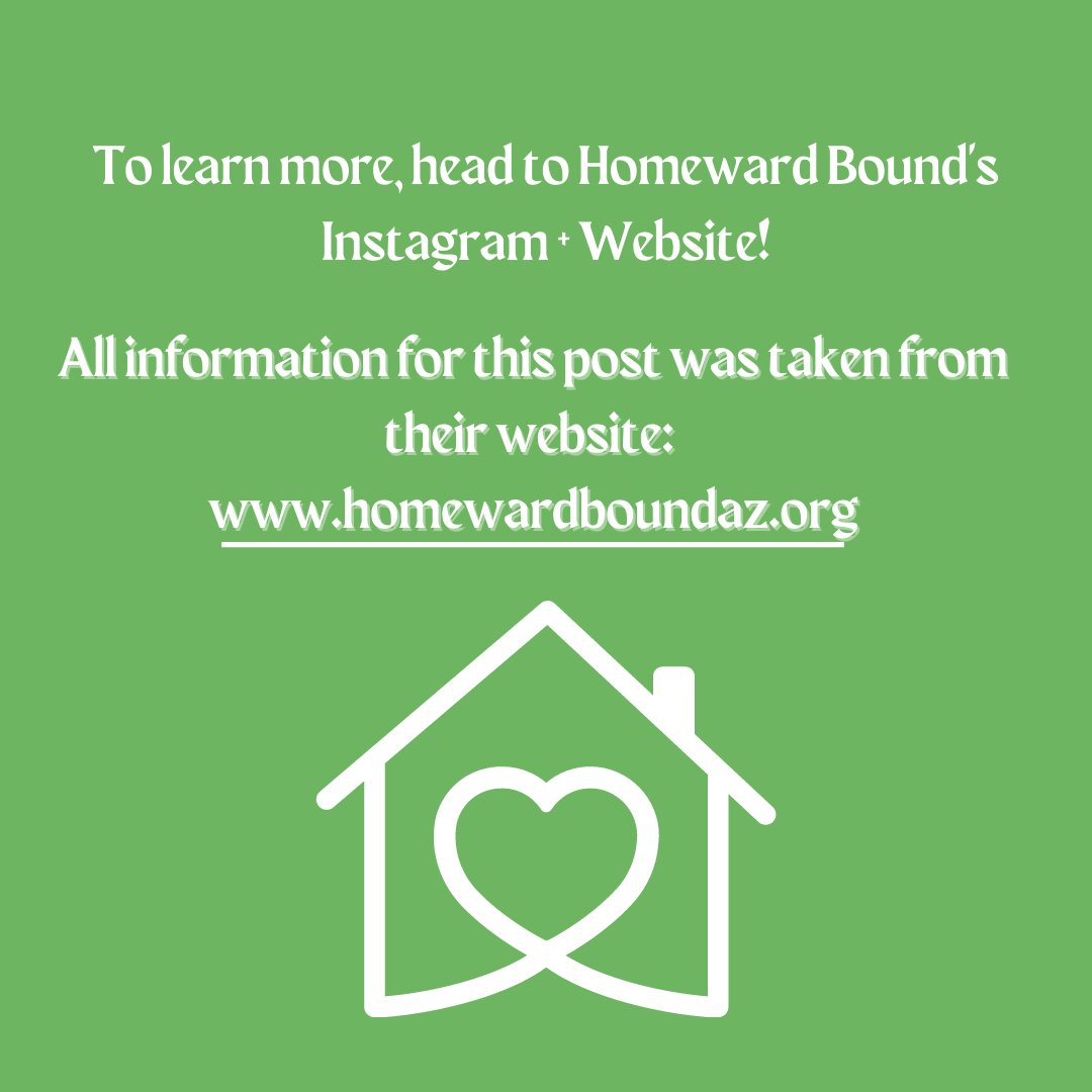 CouncilGiving's tweet photo. Have you heard of @homewardboundaz yet?

They are a non-profit organization that runs a campus local to Phoenix where families can apply to live in their FULLY FURNISHED apartments while they're getting back on their feet! 🏡 👩‍👩‍👦‍👦 https://t.co/3sKH5T2kkA
