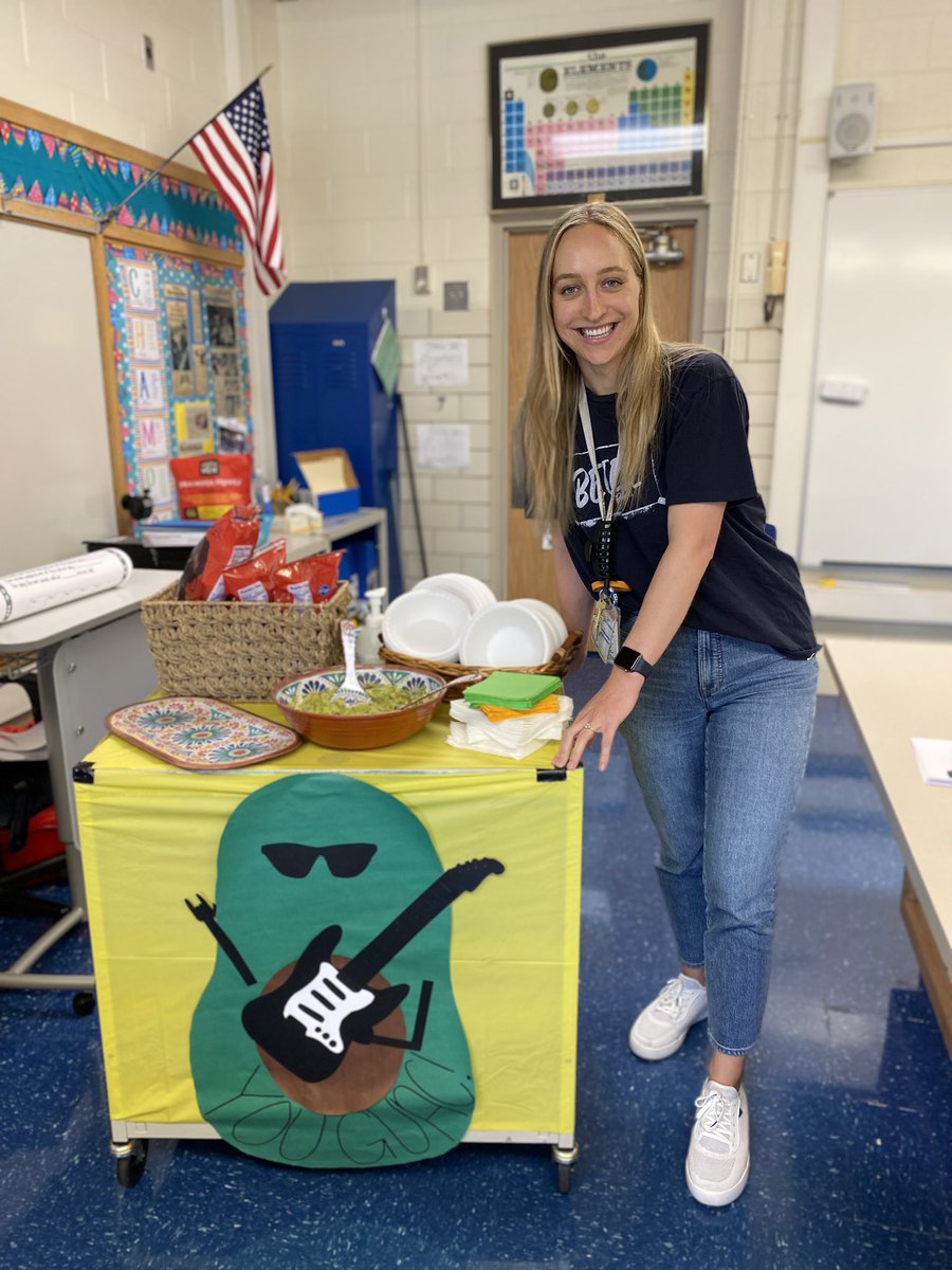 CHDerrington tweet media