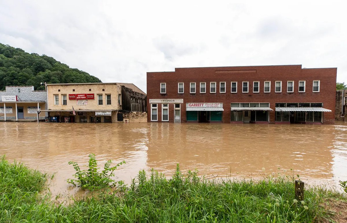 The Humana Foundation tweet media