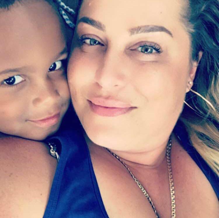 I’m a 46 y/o mother of 3 boys. I have a uni. diploma. My eldest son has his mstr. engineering. I declined the mandates couldn’t eat in a restaurant, our family vacation $ held by airline for 2.5 yrs. According to PMJT we are racists taking up space. #TrudeauMustGo #TrudeauResign