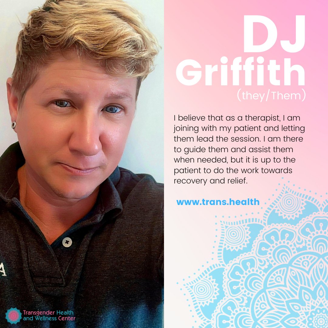 TransHAWC's tweet image. The month of September the TH&amp;amp;WC wants to highlighting our behavioral health staff. and get more of our community engaged into our long term FREE therapy services which includes writing FREE letters of necessity for gender affirming surgery and treatments

 #transmentalhealth
