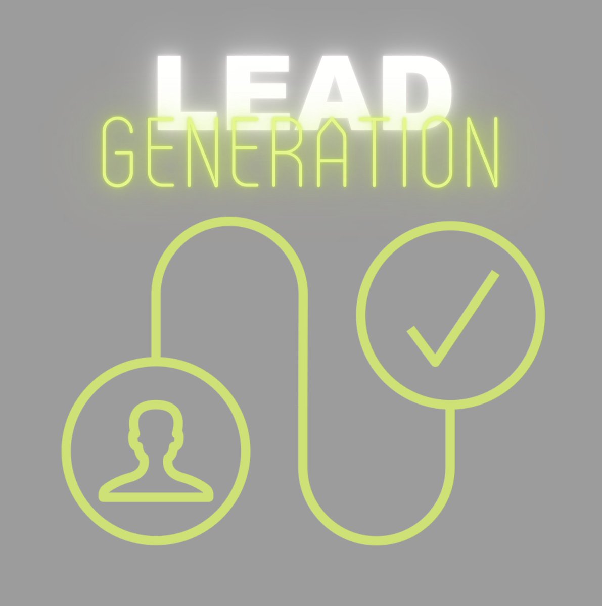 pluginstudiosuk's tweet photo. Lead generation is a crucial part of the sales process of many businesses⚡️

Let us help you gain the interest of potential customers to increase your future sales! 💸

More leads = More sales (as simple as that🤷🏻‍♀️)

Contact us today!

#leadgeneration #sales #customers https://t.co/PkNDoXw6jo