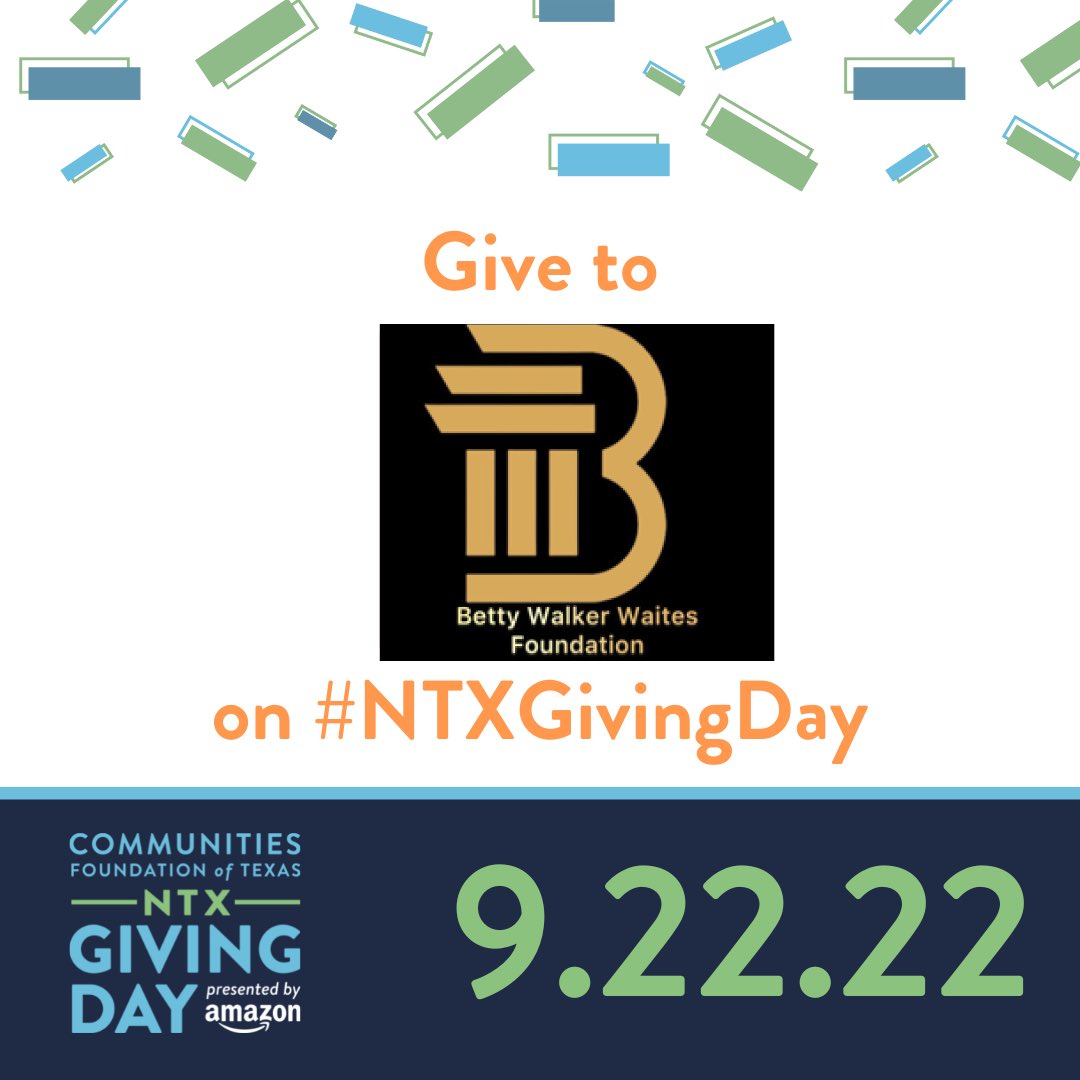 CandCane26's tweet photo. #charity #donate #BB24 #BledisloeCup #DallasTX https://t.co/WKNQWnU8aI
