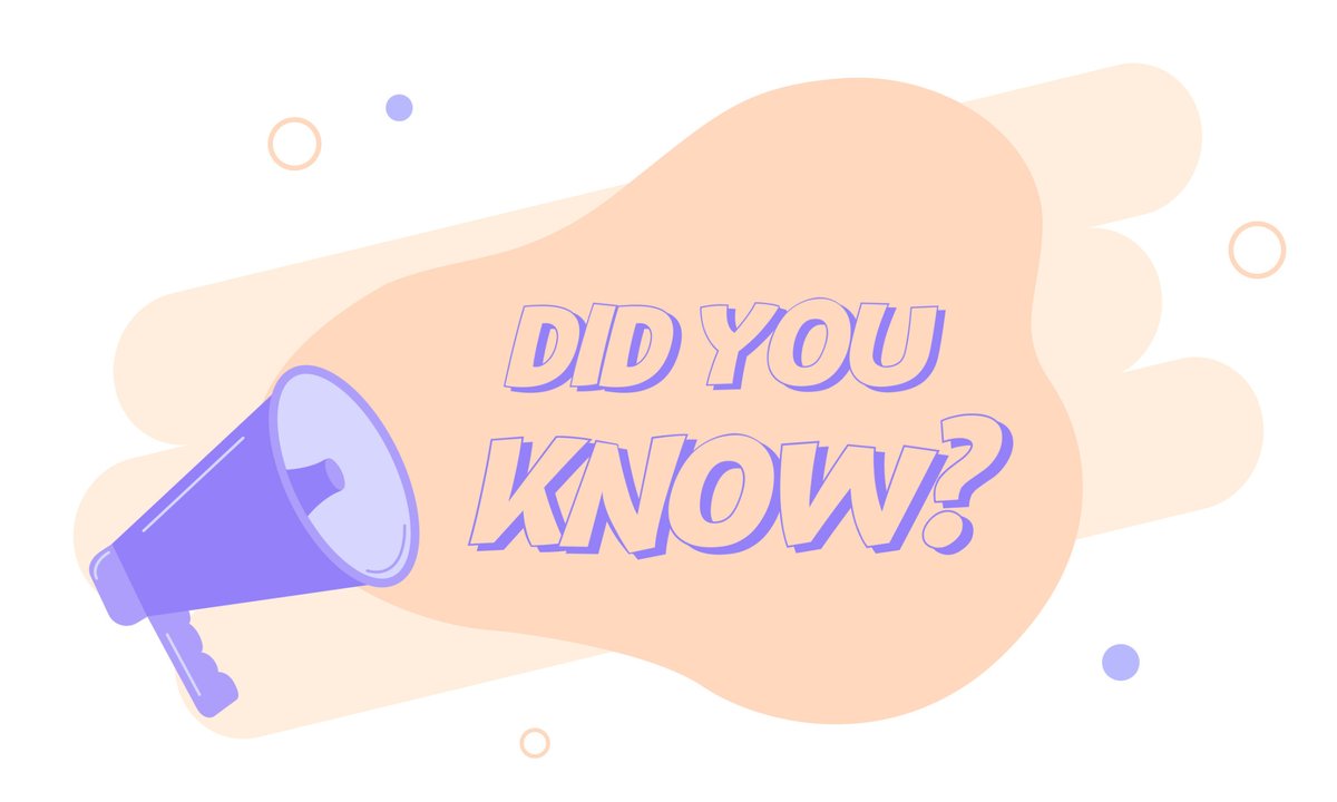 #FunFactFriday The 2014 Winter Classic game set an all-time NHL attendance record.