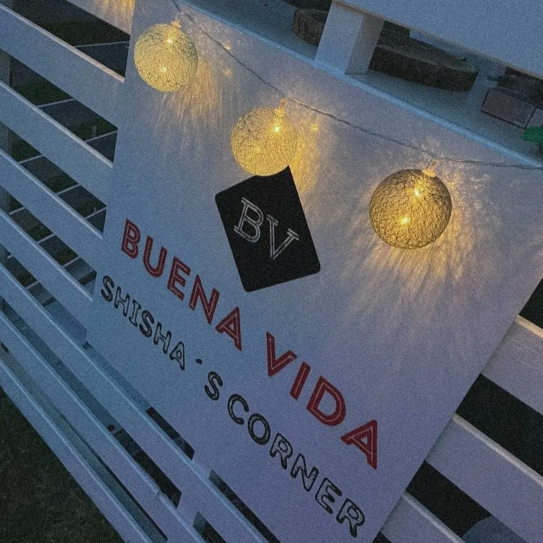 bar_genesis_'s tweet photo. 🚨Apunta la fecha, 𝟮𝟰 𝗱𝗲 𝗦𝗲𝗽𝘁𝗶𝗲𝗺𝗯𝗿𝗲 𝗱𝗲𝘀𝗱𝗲 𝗹𝗮𝘀 𝟮𝟬:𝟬𝟬𝗵

➡️Disfruta de una buena sisha gracias a #buenavida_events 
➡️A partir de las 22:30h fiesta amenizada de la mano de @misterrigodon uno de los mejores cantantes de rap alternativo de nuestra provincia https://t.co/beMnZc2xbd