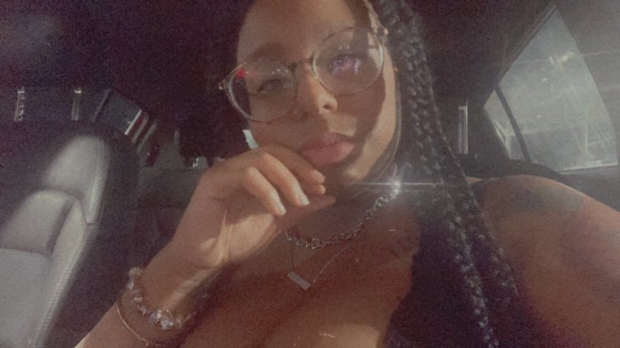 Just a reminder that I'm perfect , your Empress is allowing you too approach with your tribute https://t<a href="/tag/newprofilepic"class="tags"><span>#newprofilepic</span></a>