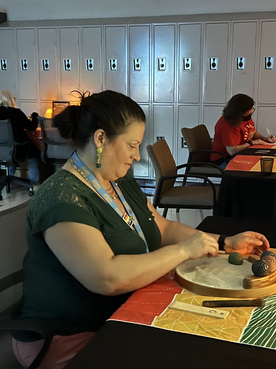 MNPS SEL tweet media