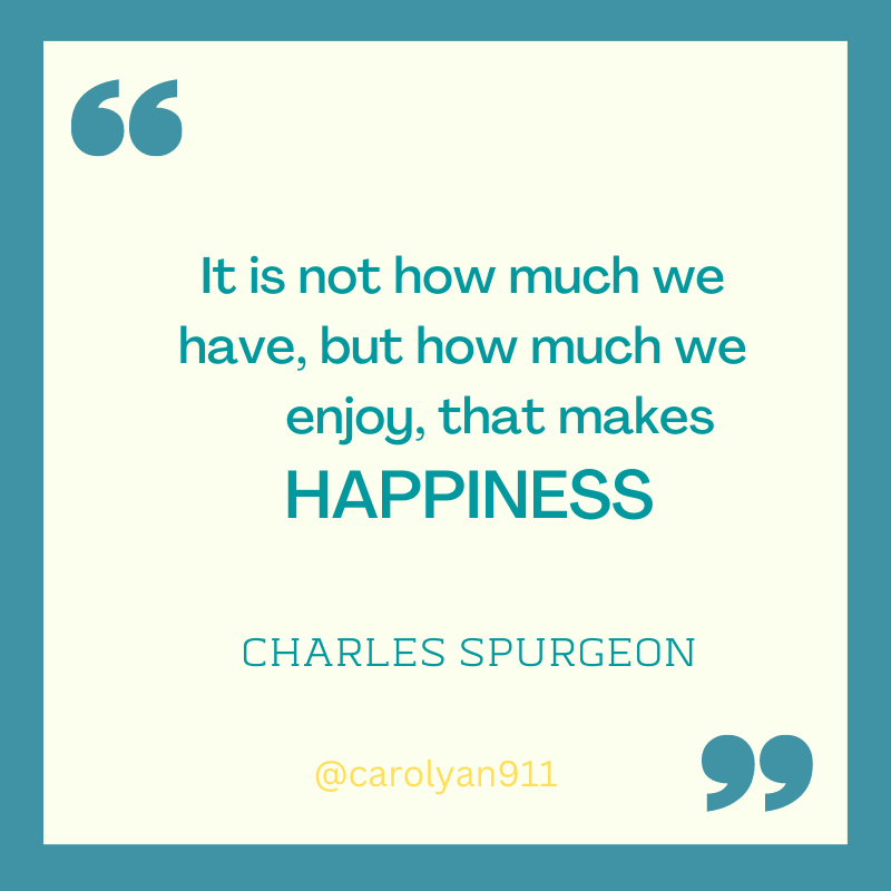 carolyan911's tweet photo. A reminder for a happiness message 🧡 https://t.co/3JIj5daWq9