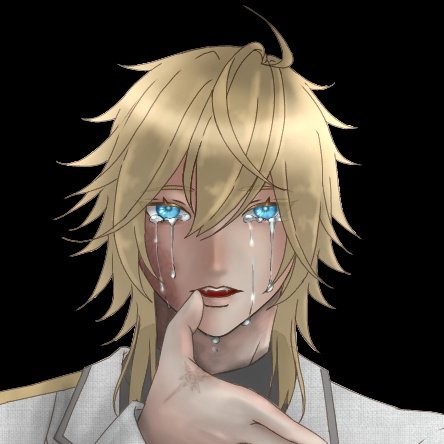 泣き顔大好き侍のtwitterイラスト検索結果