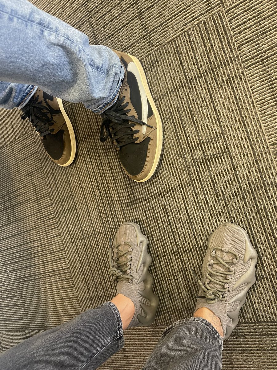 YvetteNTX (@yvettentx) on Twitter photo Had a blast with <a href="/NTXJess/">Jessica Carranza</a> team! Not only are we ready for IPhone launch and Fiber, but they brought the heat on the sell’s floor! <a href="/MikeReedNTX/">Mike Reed</a> <a href="/Veemann10/">Veronica Mann</a> @TheeJB_NTX <a href="/mark_winslett/">Mark Winslett</a> <a href="/RahkeiaJ/">Keia like Da Car</a> <a href="/SSanjuaneloS/">Sandra S Sanjuanelo</a> <a href="/NTX_Market/">The NTX Market</a> 👟🔥 Had a blast with <a href="/NTXJess/">Jessica Carranza</a> team! Not only are we ready for IPhone launch and Fiber, but they brought the heat on the sell’s floor! <a href="/MikeReedNTX/">Mike Reed</a> <a href="/Veemann10/">Veronica Mann</a> @TheeJB_NTX <a href="/mark_winslett/">Mark Winslett</a> <a href="/RahkeiaJ/">Keia like Da Car</a> <a href="/SSanjuaneloS/">Sandra S Sanjuanelo</a> <a href="/NTX_Market/">The NTX Market</a> 👟🔥