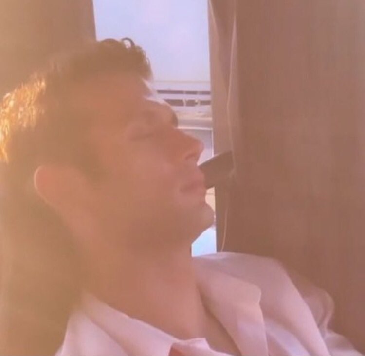 🫠 🫠

#duybeni #ekkan #rabcan