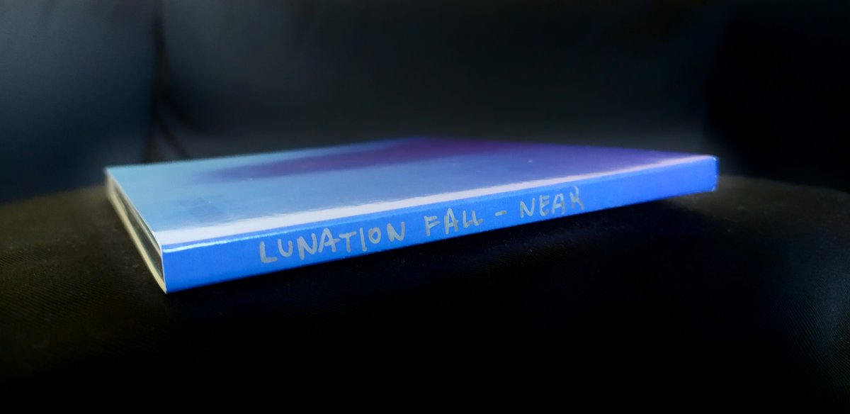 Lunation Fall tweet media