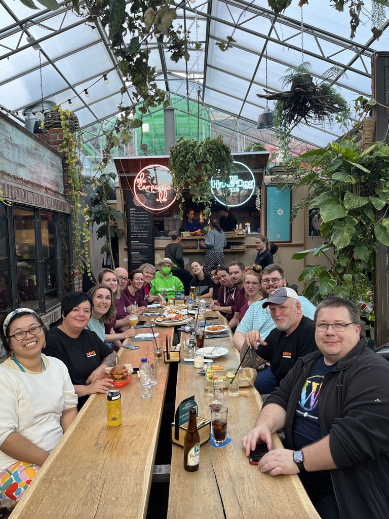 Jenny Wong 🐝 tweet media