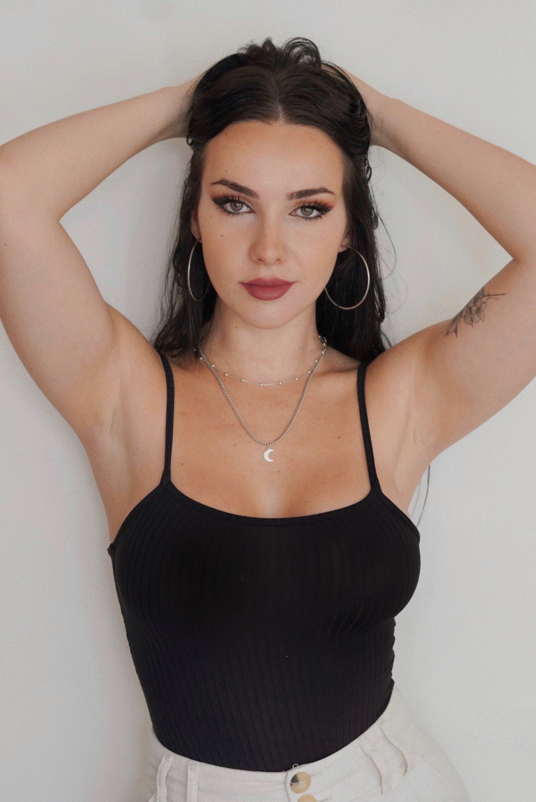 on-twitter-dejo-esto-por-aqu-y-me-voy-https-t-co