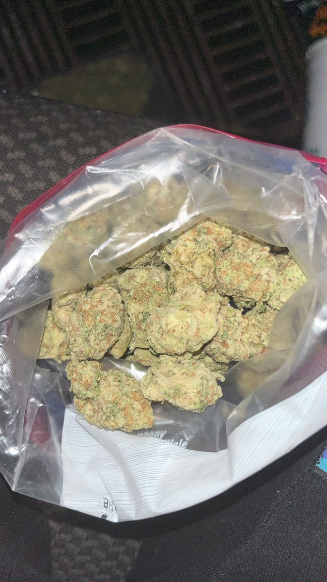 consistentdick's tweet image. Come shop