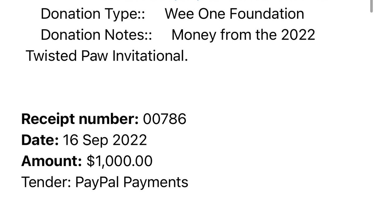 Brian Laurent tweet media