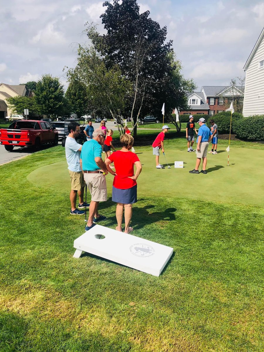 Brian Laurent tweet media