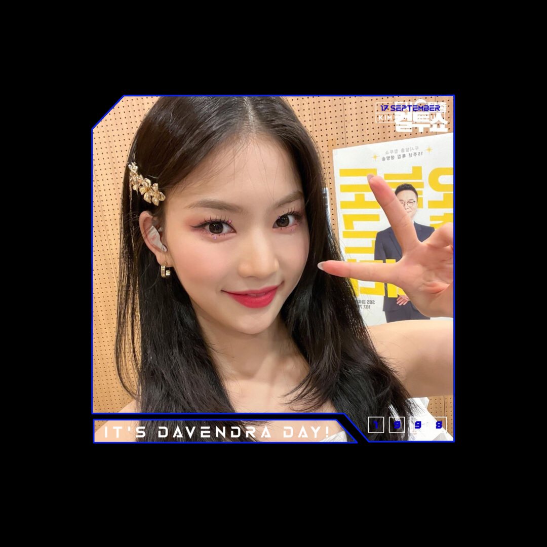 isalnee's tweet photo. @dpnghyun Happiest birthday, kakak! https://t.co/mYBjjyVogI