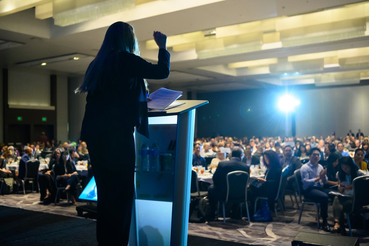 NPHANC's tweet photo. The #NPHConference is almost here and we want to thank our sponsors, including @NorCalCarpU at the "Underwriter" level, for supporting our events as well as our broader organizational work. Learn more about our Conference here: https://t.co/3APAAibhES https://t.co/NpGvMsFutK