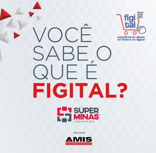 Antônio Claret Nametala tweet media