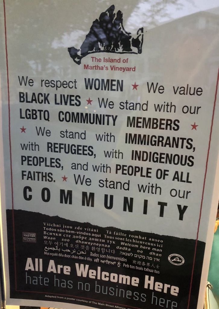 FmrRepMTG's tweet image. 