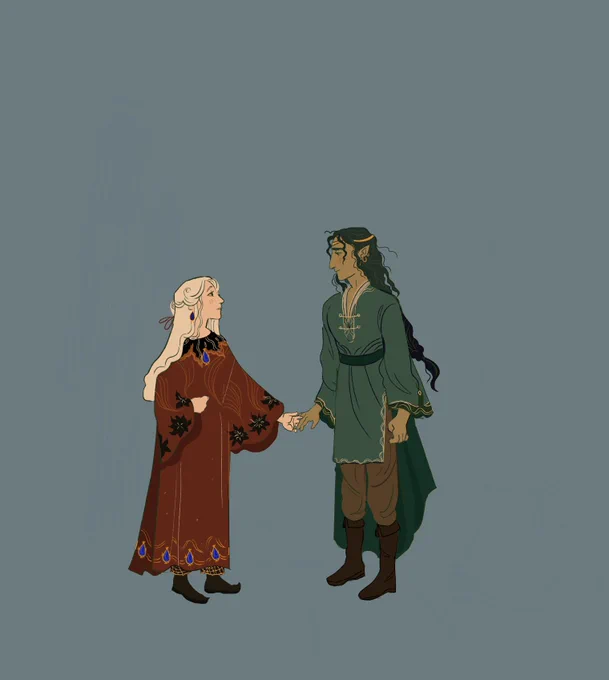 Tiny Silvergifting 