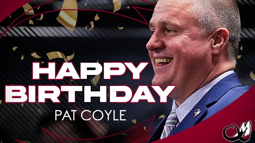 Colorado Mammoth tweet media