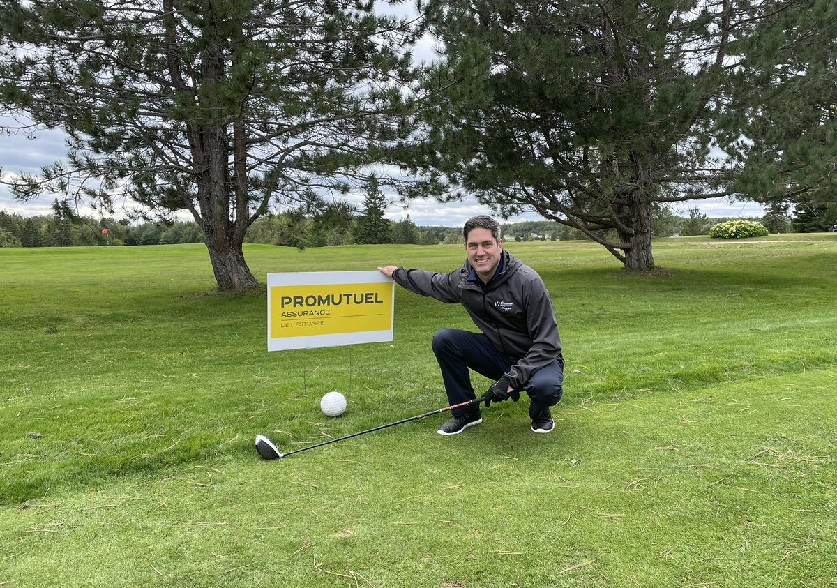 Vienneau Insurance tweet media