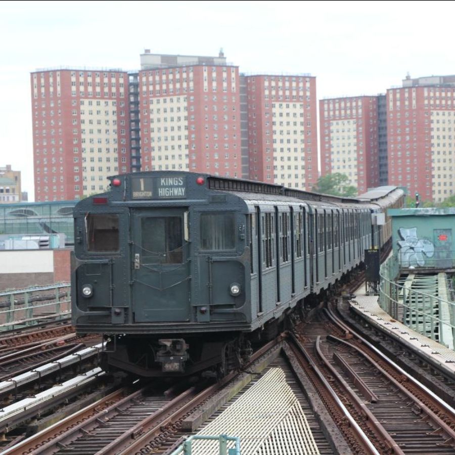 NYTransitMuseum tweet picture