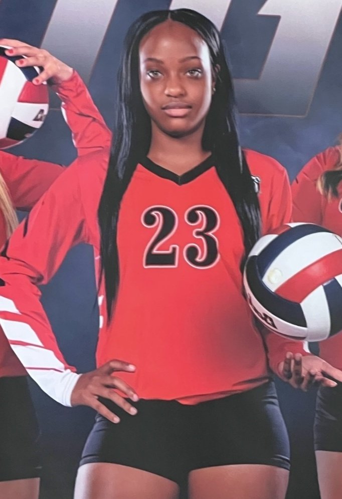 inaiahvball's tweet photo. #NewProfilePic2022 https://t.co/HA0TFX7hy2