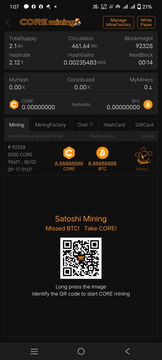 suzanthy's tweet image. 