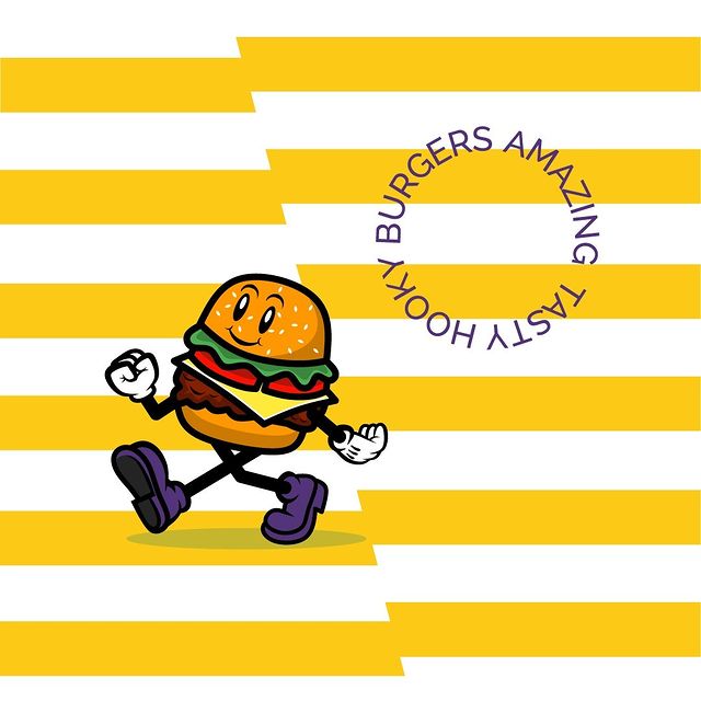 hookyburger's tweet photo. https://t.co/MdUv4wb8xN