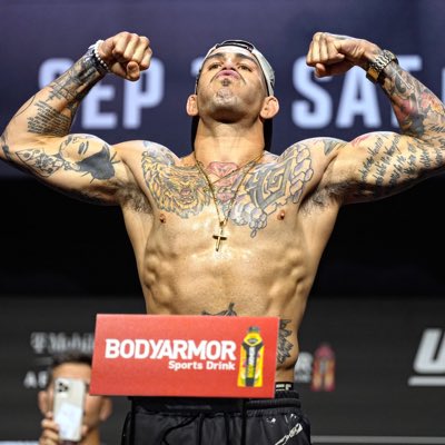 Yohan White Lion lainesse tweet media