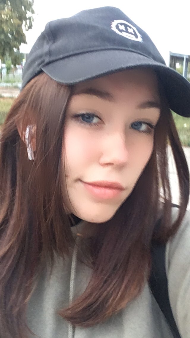 kkrz🫧gfnw tweet media